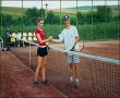 Poze Teren de tenis